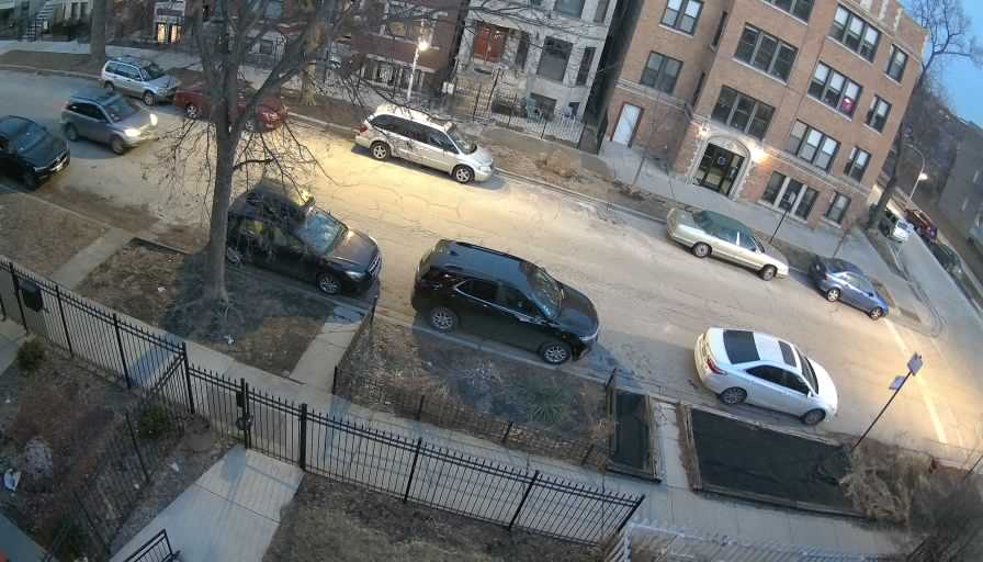 Reolink Camera One_00_Reolink Home Hub One_20260226175418.jpg